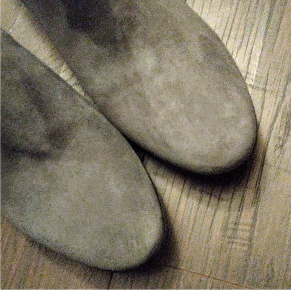 Sam Edelman Booties - Picture 4 of 6